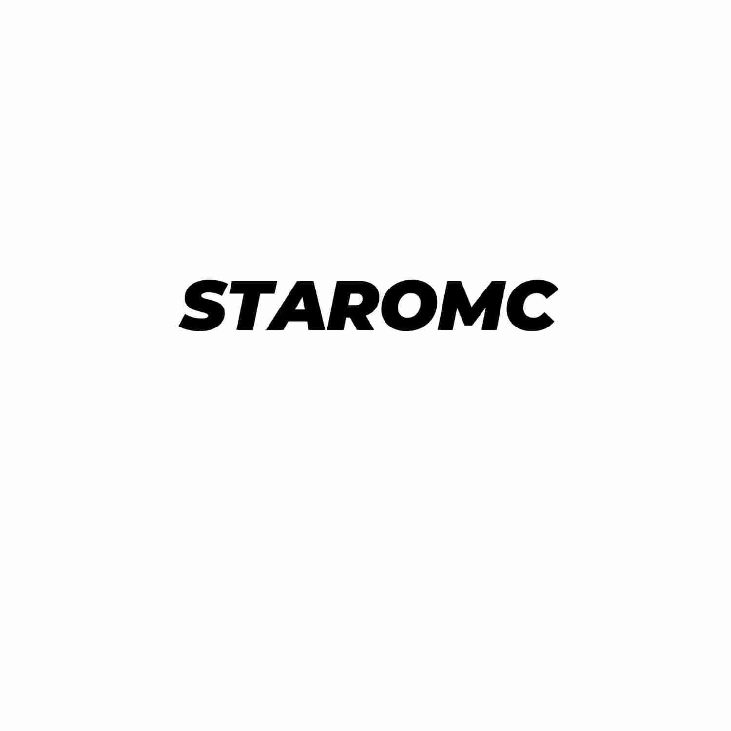 STAROMC