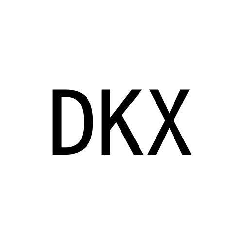 DKX