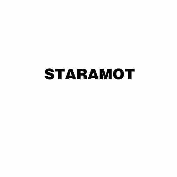 STARAMOT