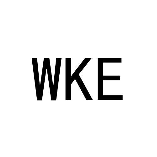 WKE