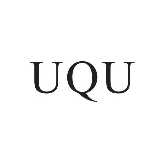 UQU