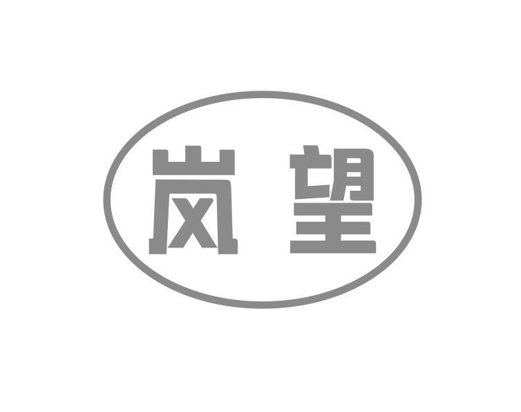 岚望