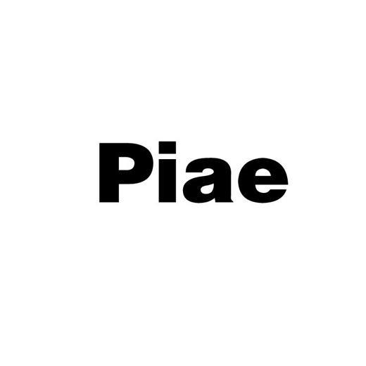PIAE
