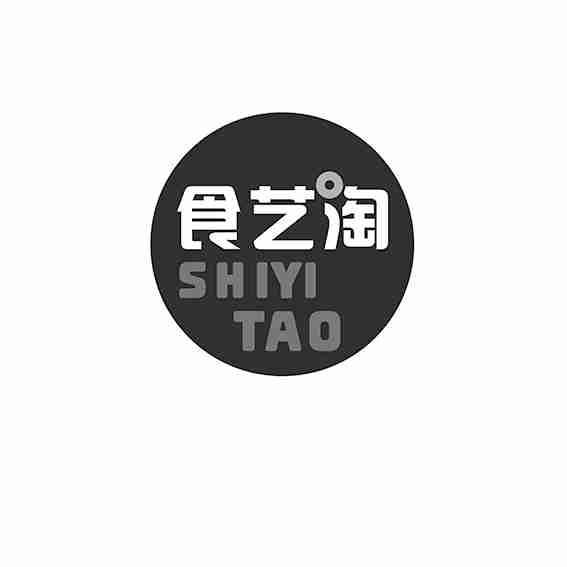 食艺淘