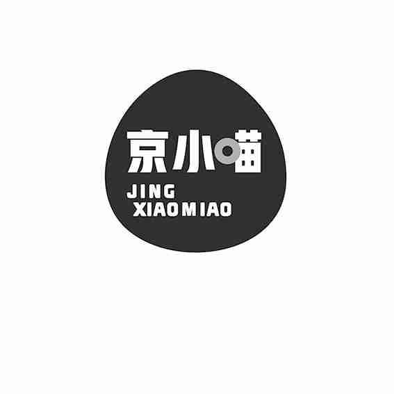 京小喵