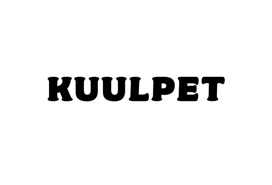 KUULPET