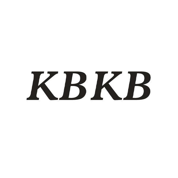 KBKB