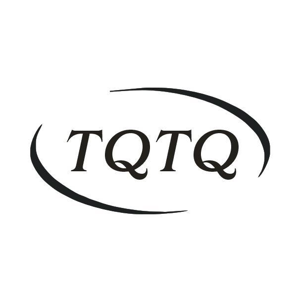 TQTQ
