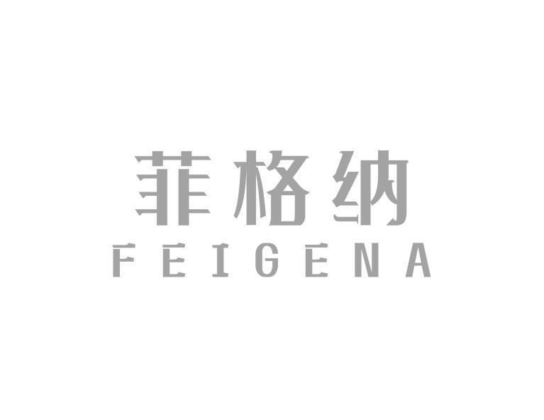 菲格纳