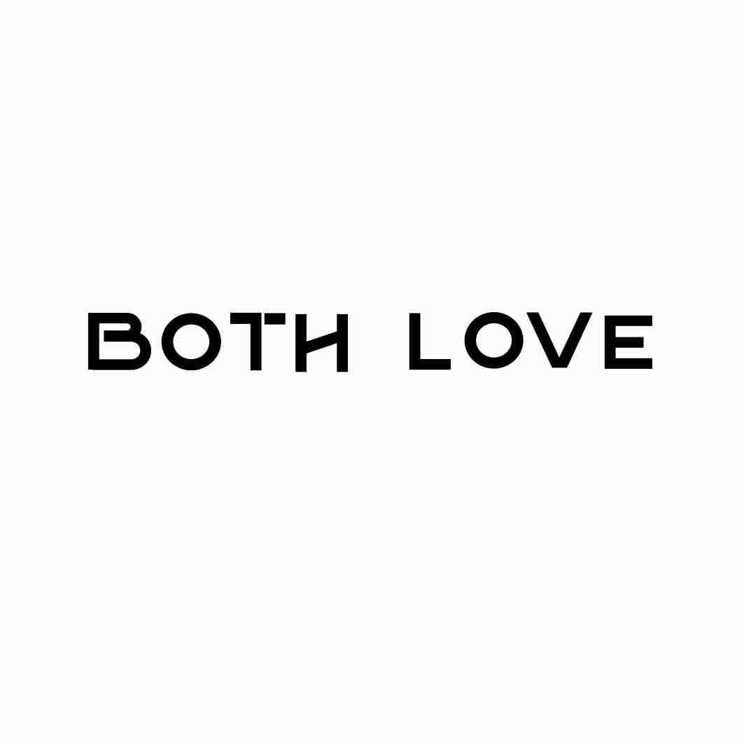 BOTH LOVE