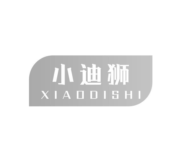小迪狮