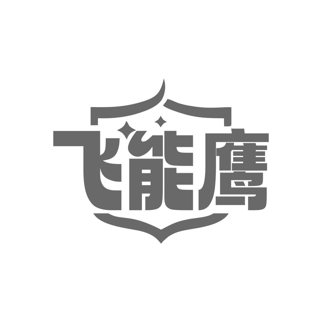 飞能鹰