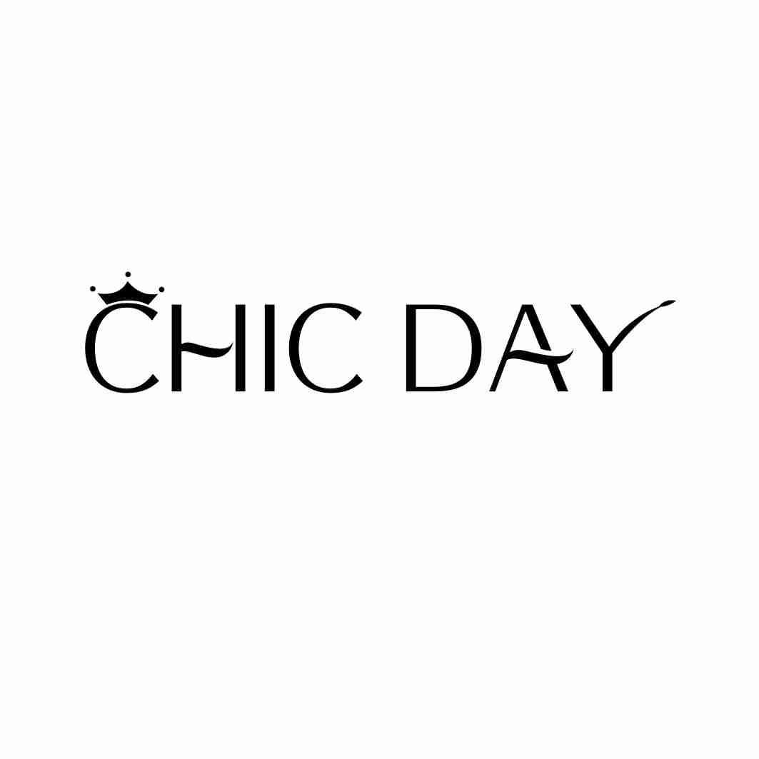 CHIC DAY