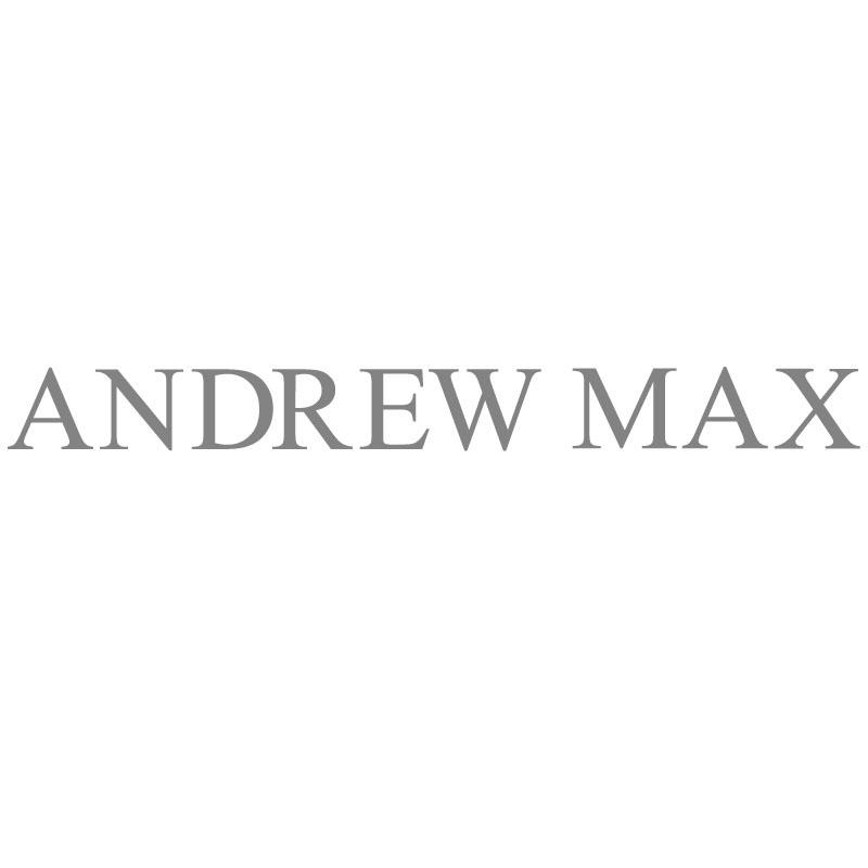 ANDREW MAX
