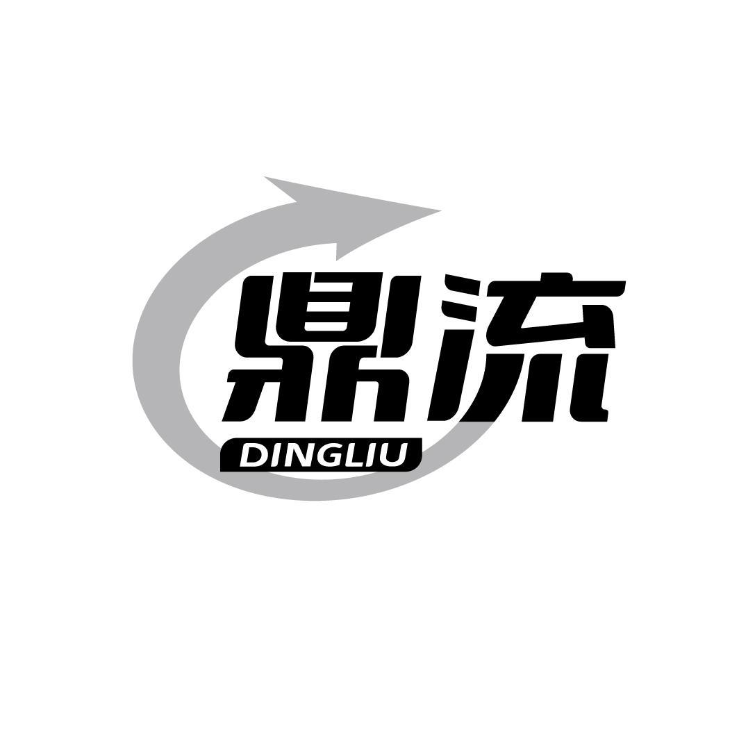 鼎流