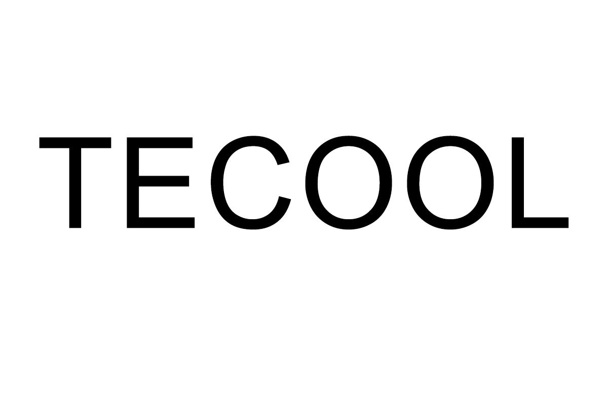 TECOOL