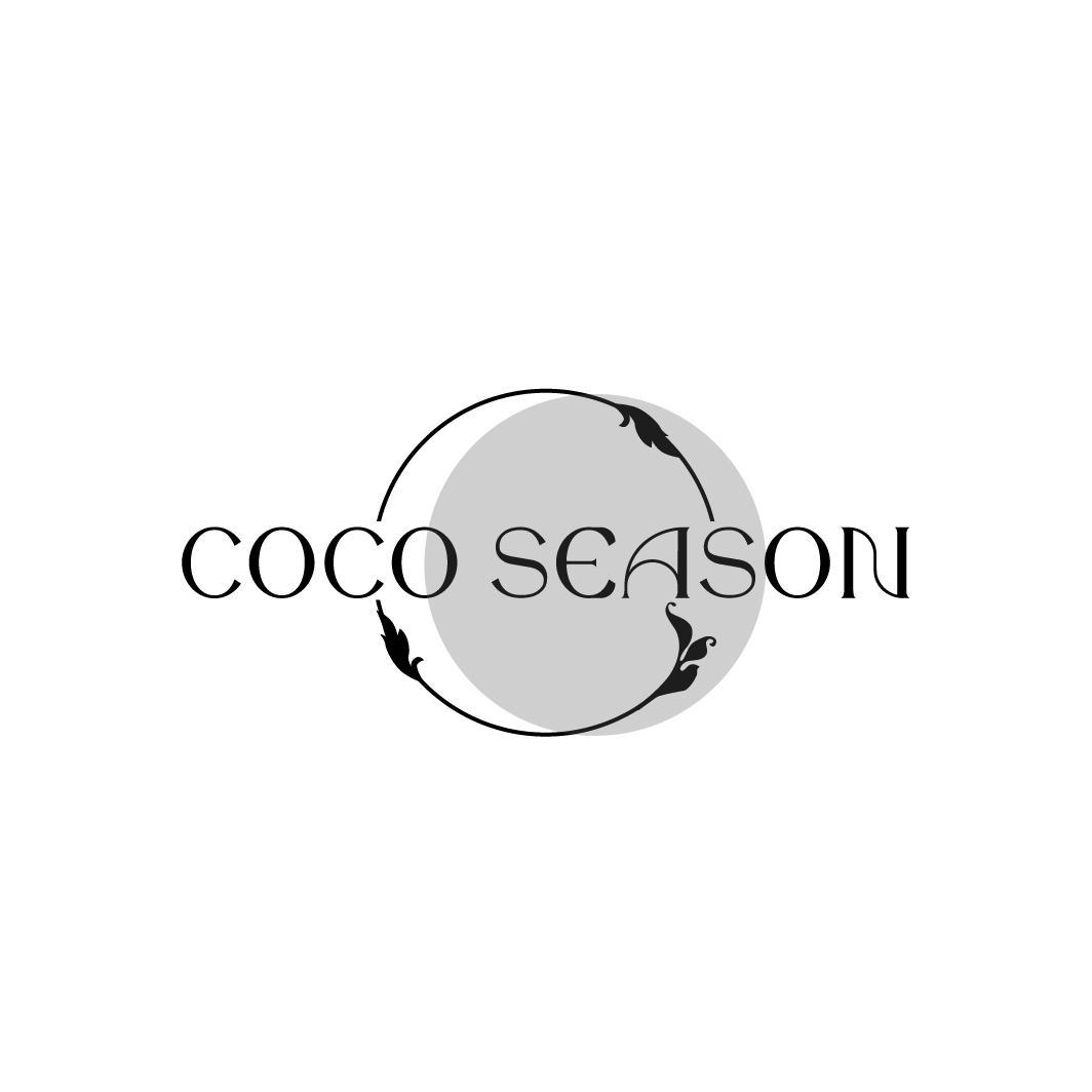 
COCO SEASON