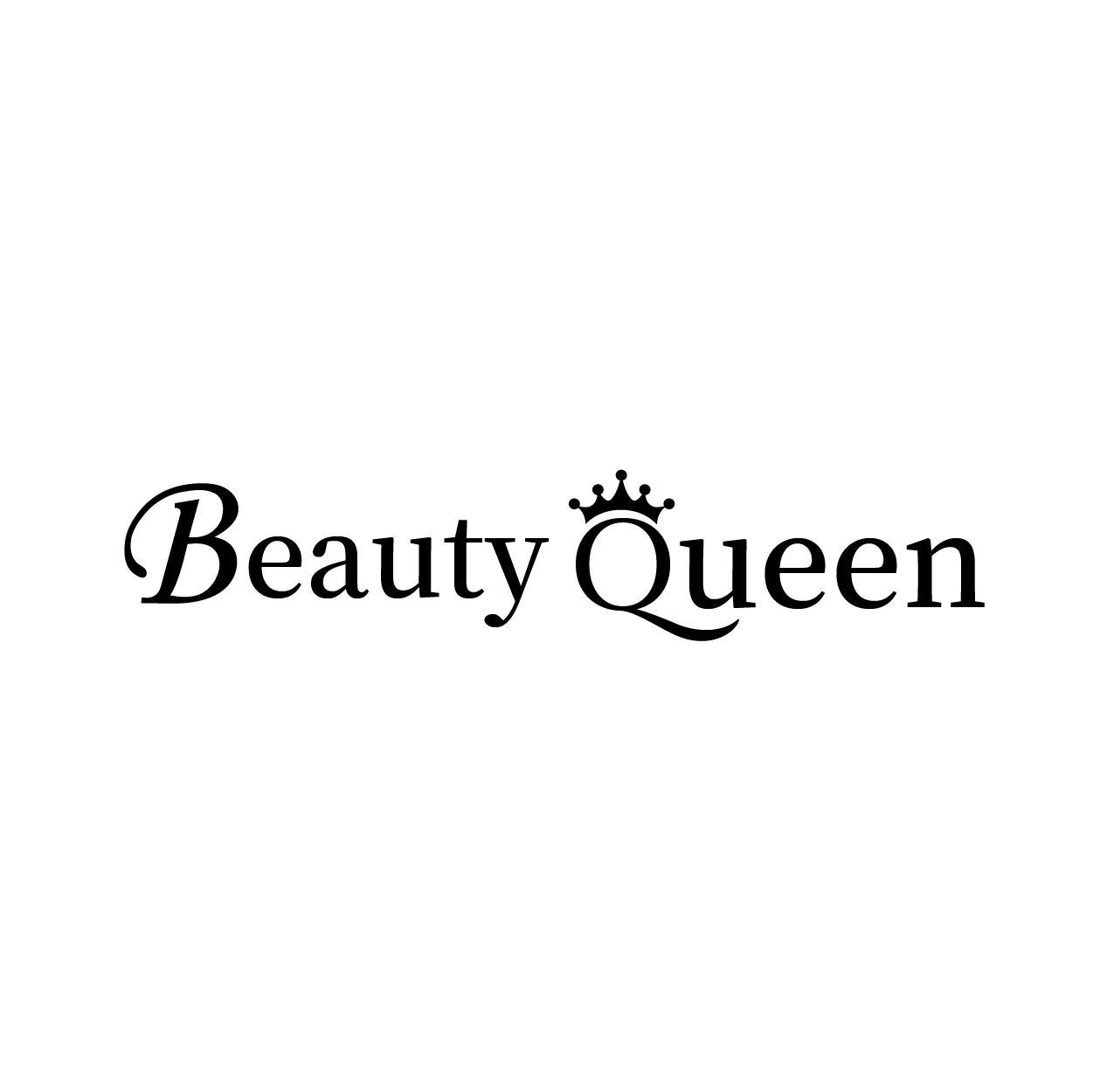 BEAUTY QUEEN