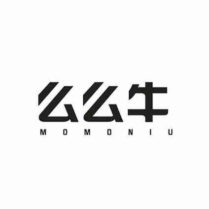 么么牛