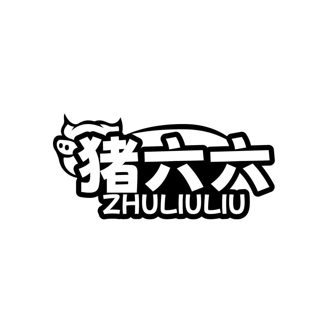 猪六六