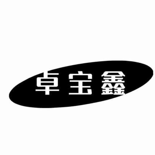 卓宝鑫