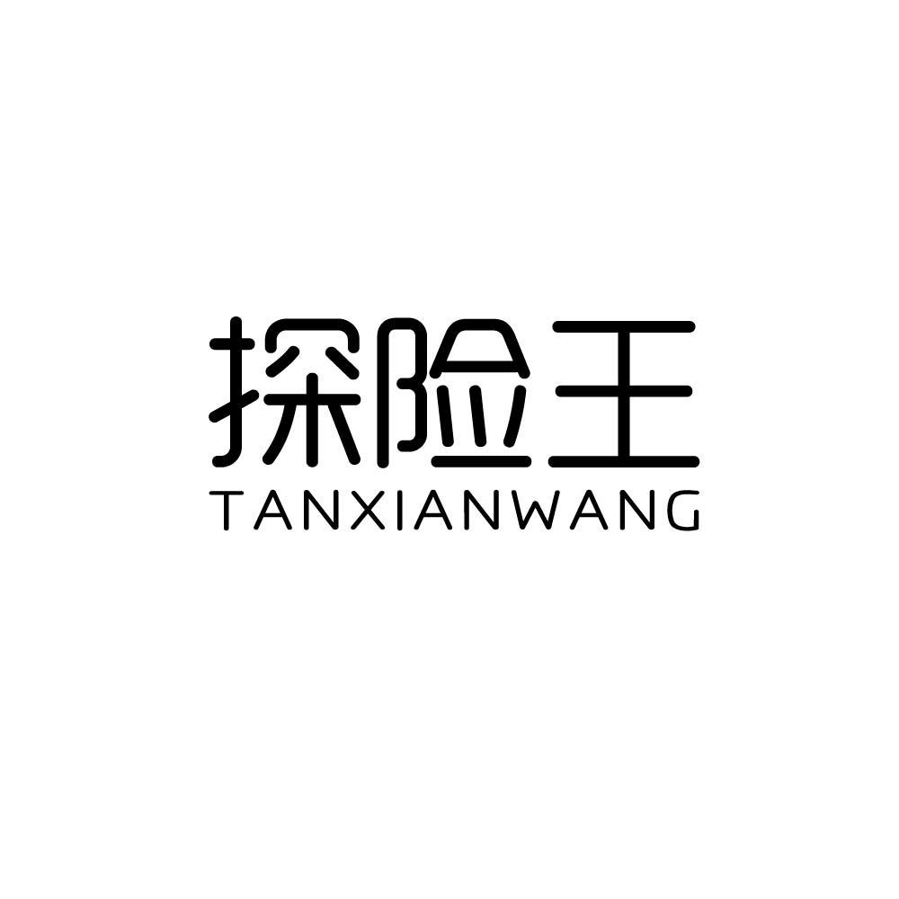 探险王