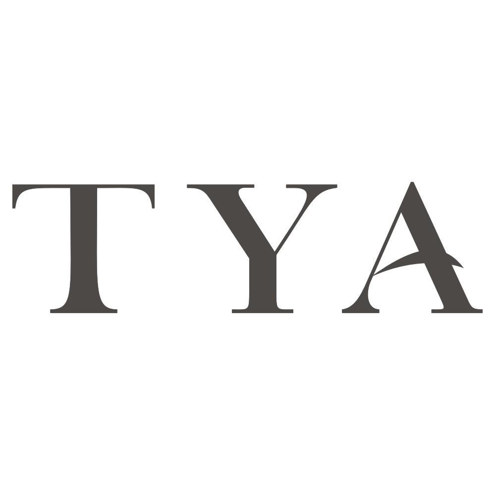 TYA