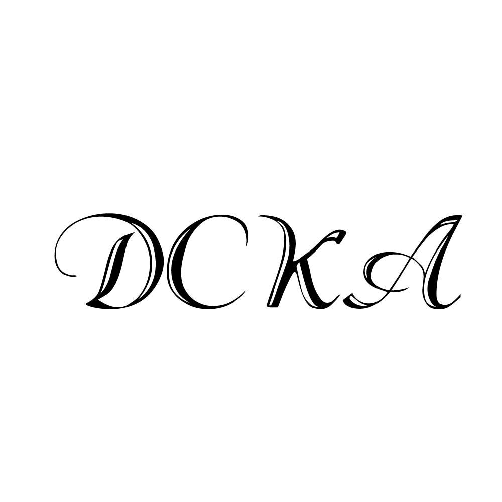 DCKA