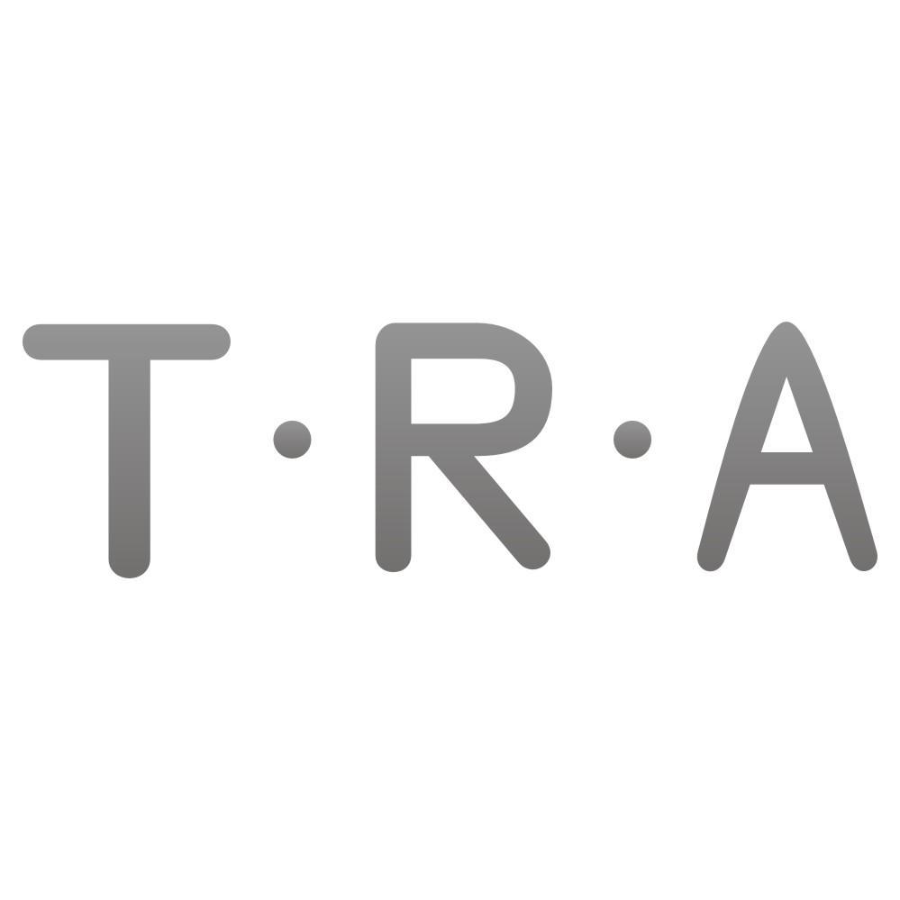 TRA