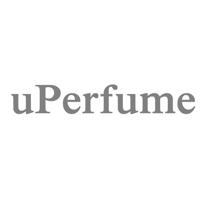 UPERFUME