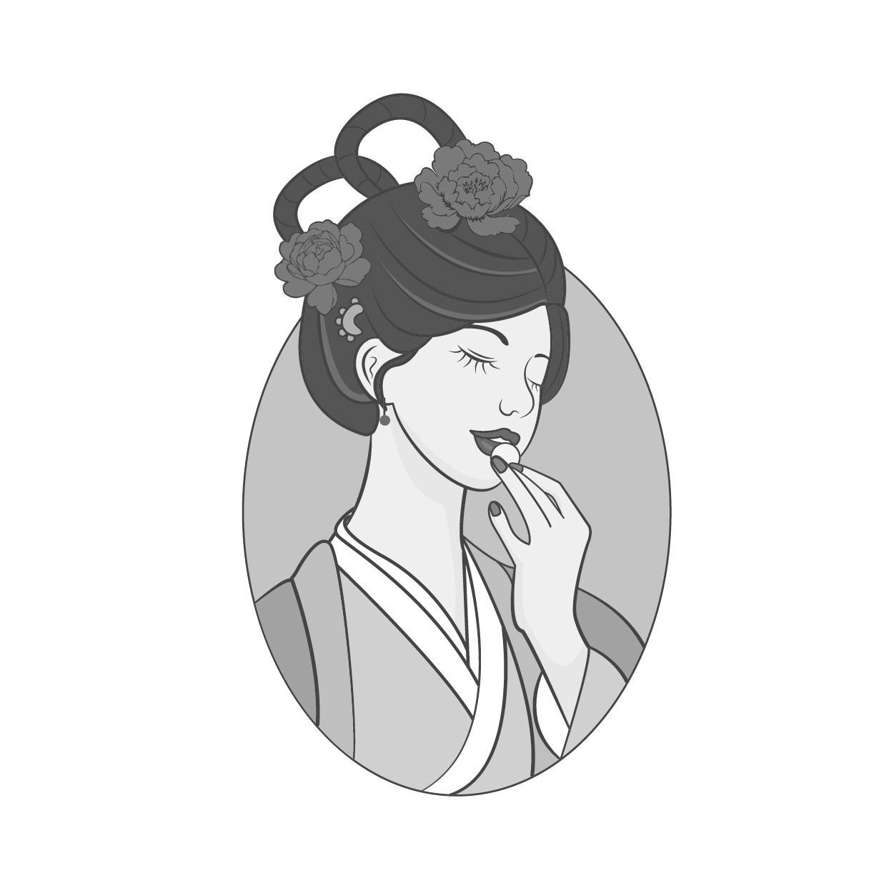 图形