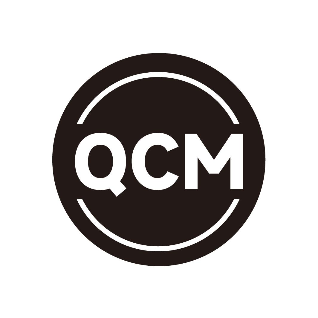 QCM