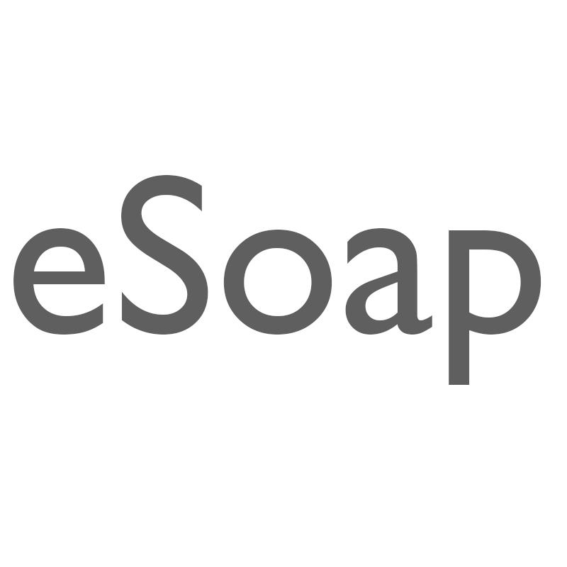 ESOAP