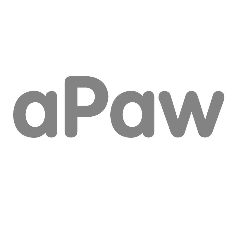 APAW