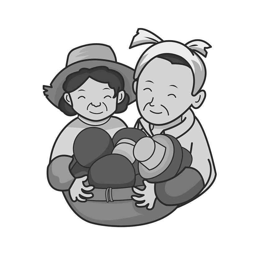 图形