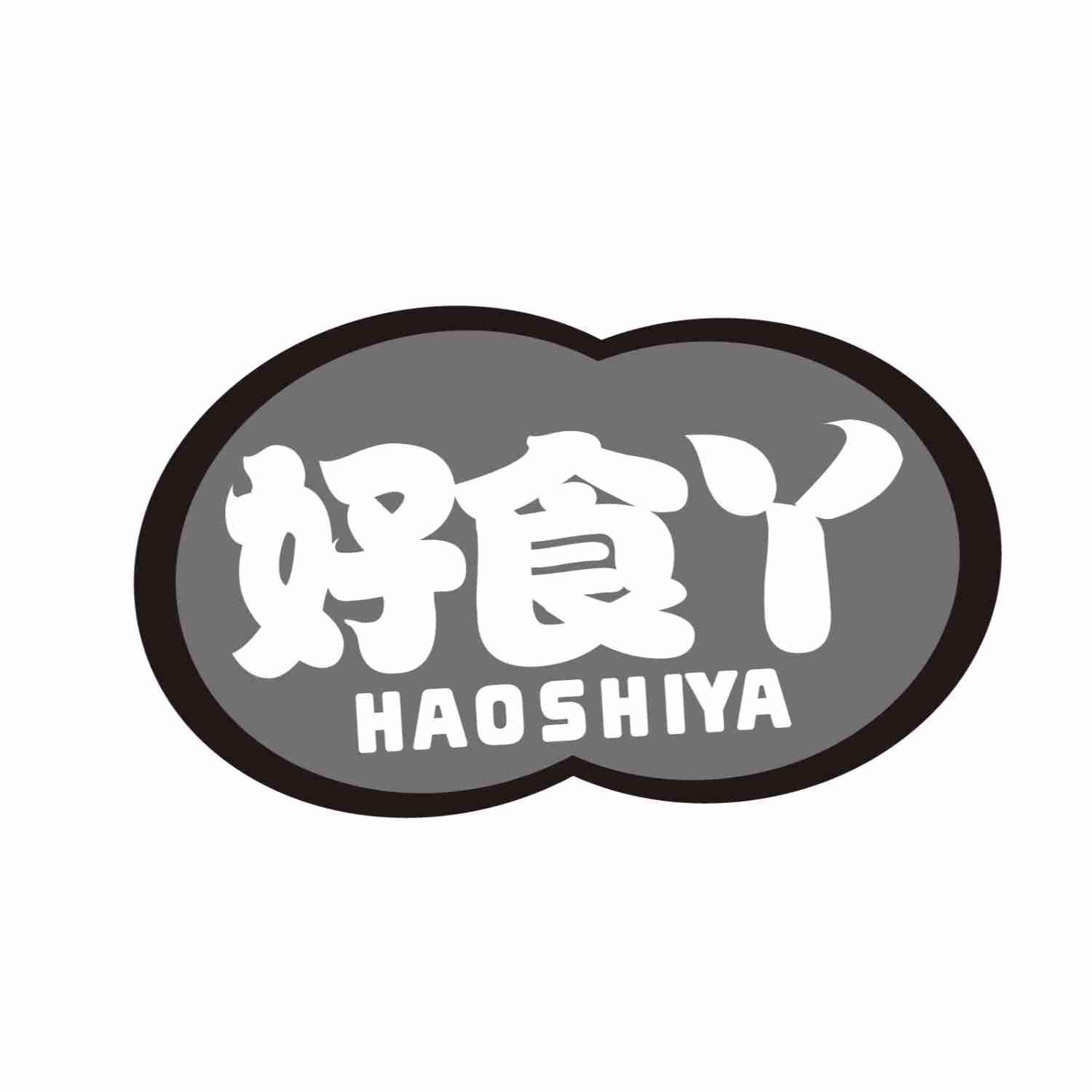 好食丫