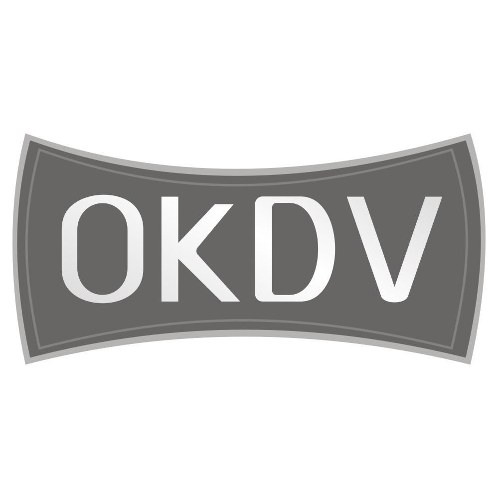 OKDV