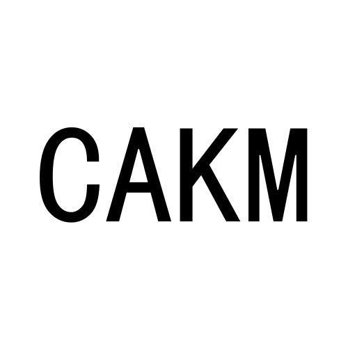 CAKM