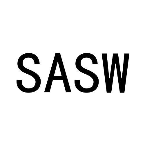 SASW