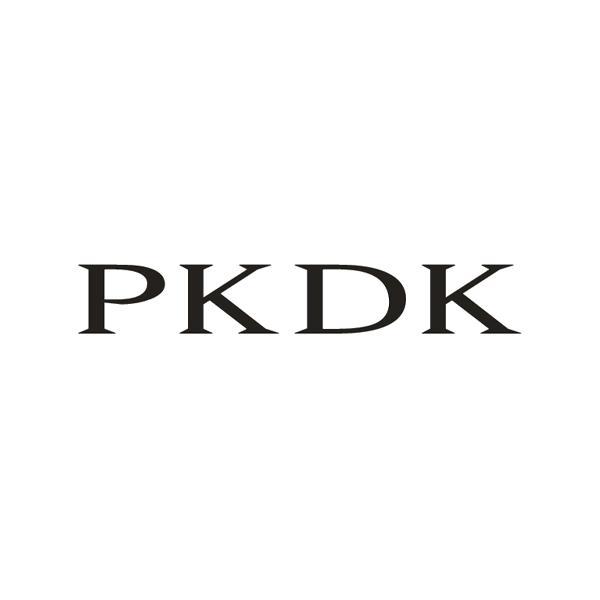 PKDK
