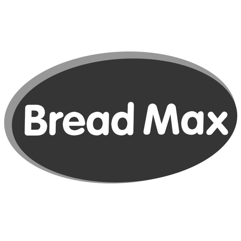 BRAED MAX