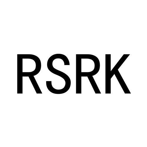 RSRK