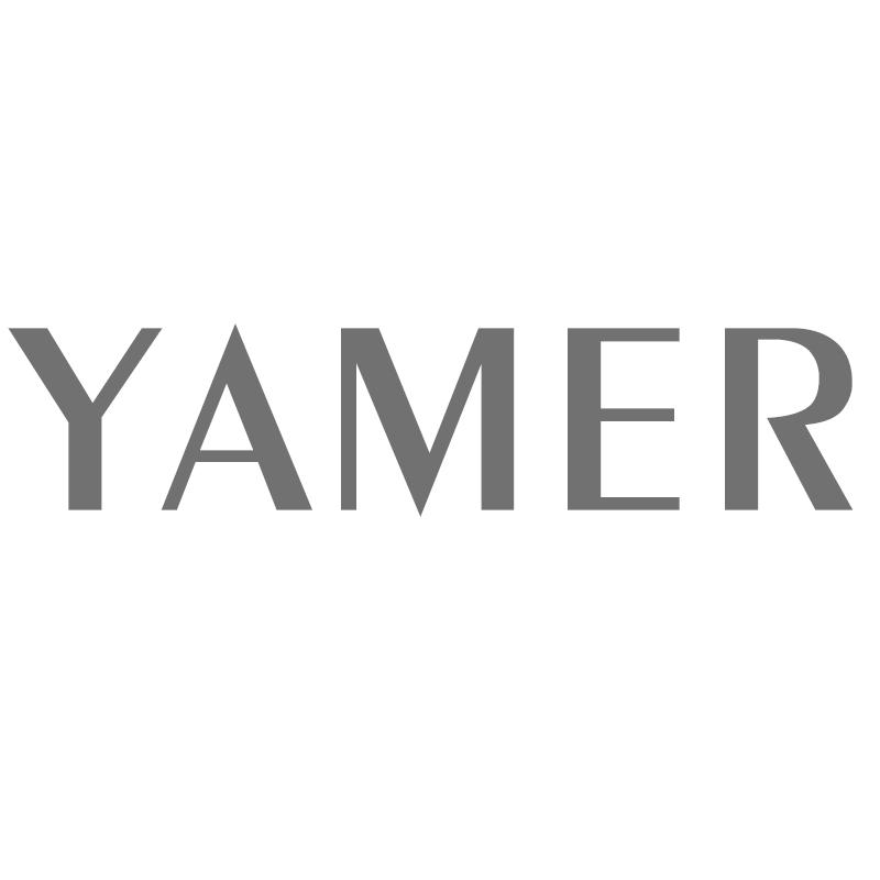YAMER