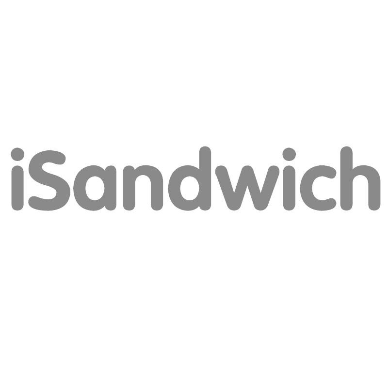 ISANDWICH