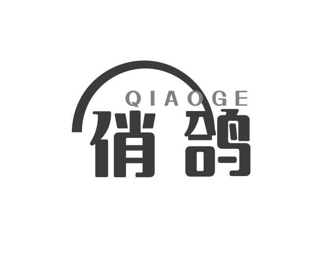 俏鸽