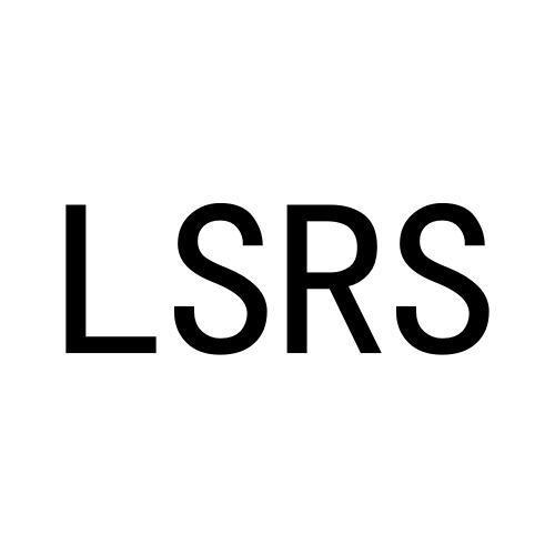 LSRS