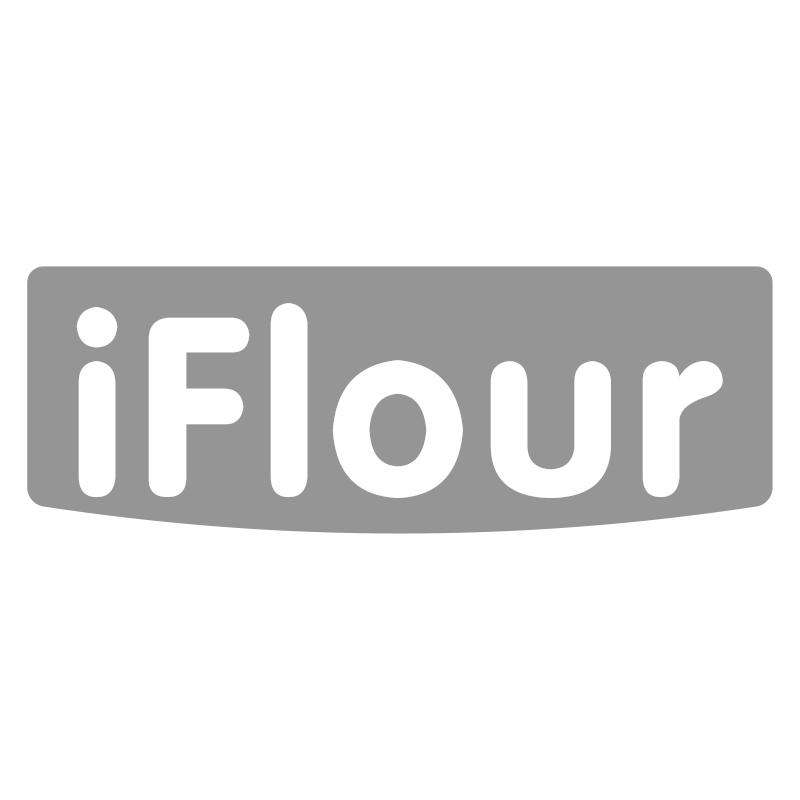 IFLOUR