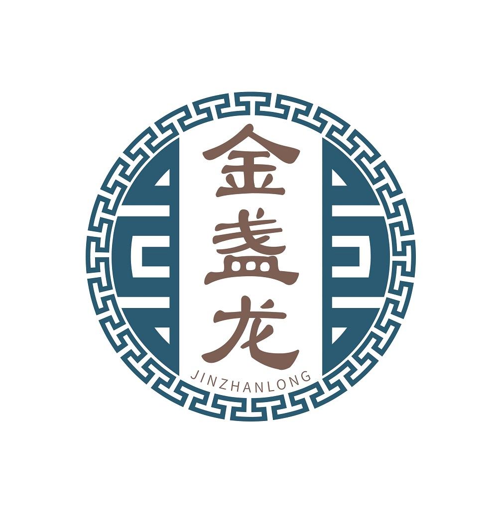 金盏龙