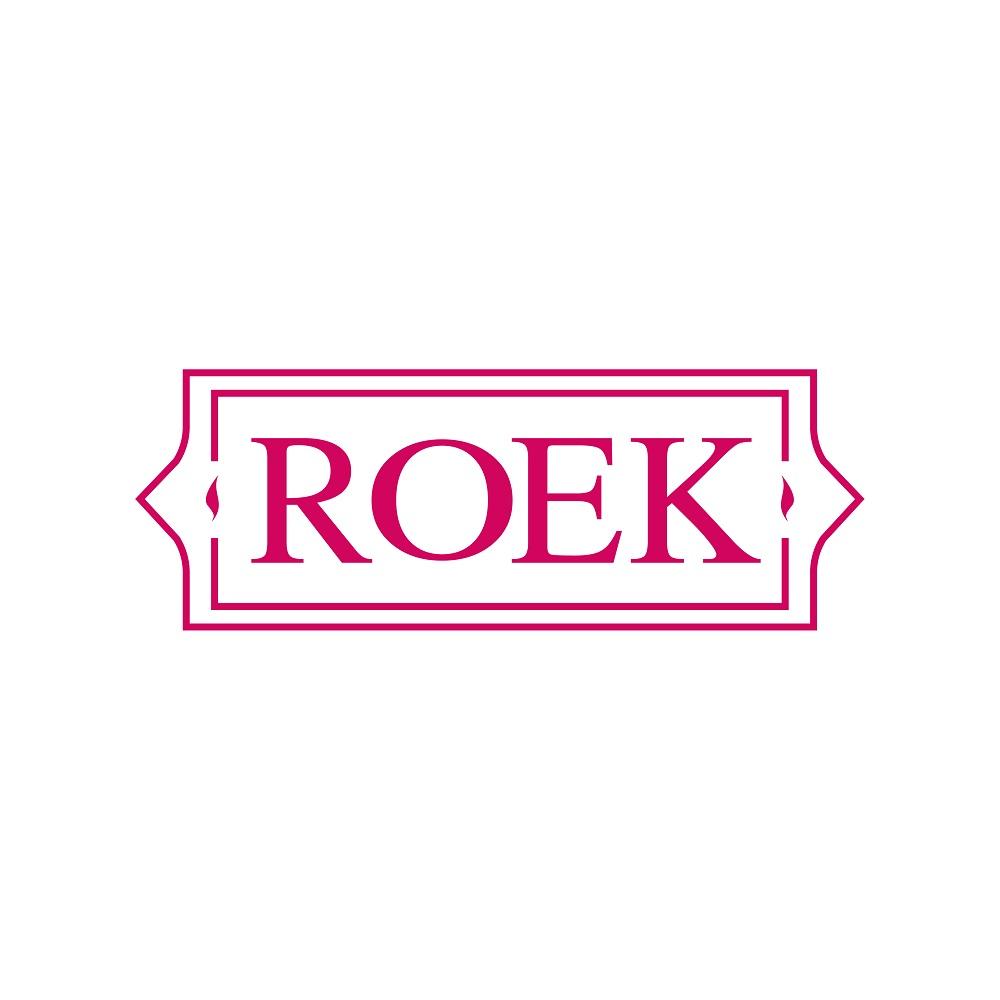 ROEK