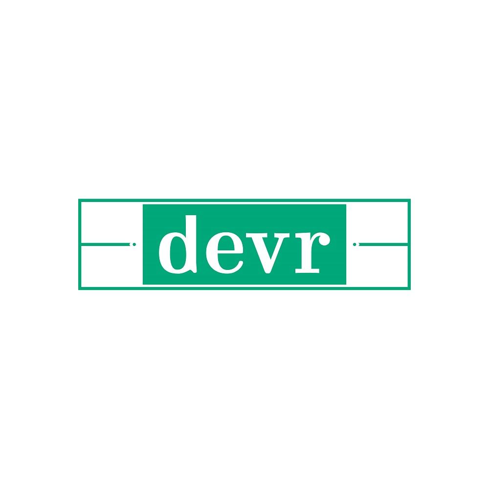 DEVR